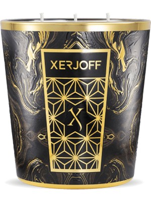 Xerjoff Tabac Dore 750 gr Mum