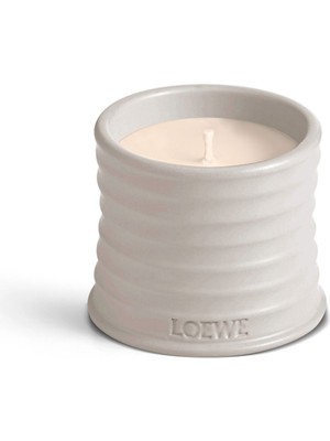 Loewe Oregano 170 gr Mum