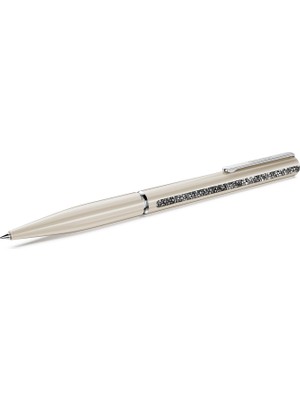 Swarovski Shımmer Glıde Bp Pen Beı Sıs Tükenmez Kalem 5707705