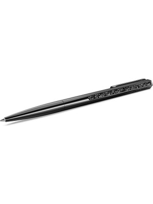 Swarovski Crystal Shımmer Bp Pen Jet Tükenmez Kalem 5678184