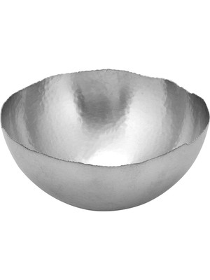 Robbe & Berking Silber Gümüş Kaplama Çerezlik