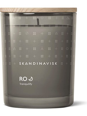 Ro 200G Mum