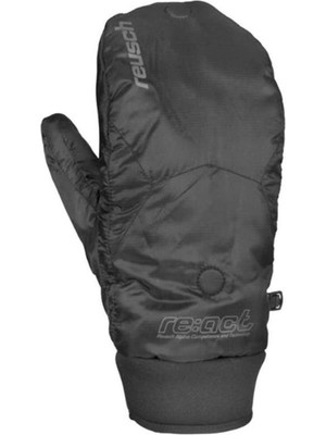 Reusch Karakorum Dağcılık Eldiveni