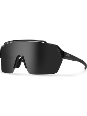 Smith Shift Split Mag Unisex Bisiklet Gözlüğü +1 Bonus Lens