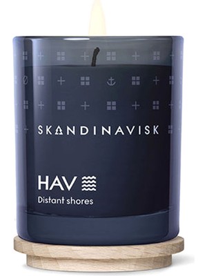 Hav Mavi 65 gr Mum