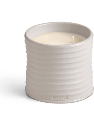Loewe Oregano Medium 610 gr Mum