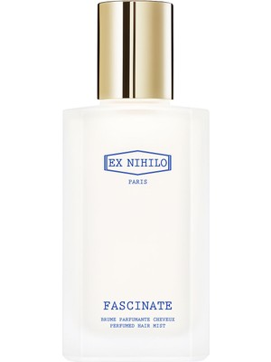 Ex Nihilo Facinate Hair Mist 100ML