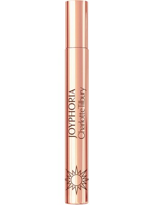 Charlotte Tilbury Fragrance - 10 ml - Joyphoria