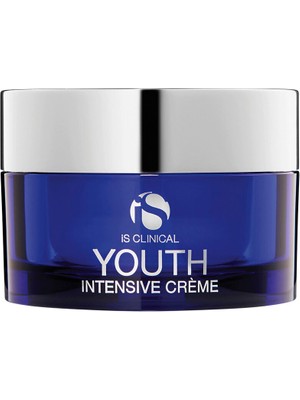Is Clinical Youth Intensive Creme 50 gr