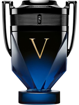 Rabanne Invictus Victory Elixir Parfum 50ML