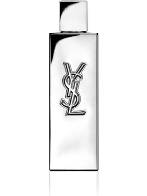 Yves Saint Laurent Myslf L'absolu 100 ml