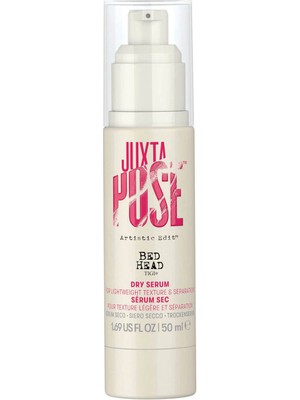 Tigi Bed Head Artistic Edit Juxta Pose Dry Serum 50 ml