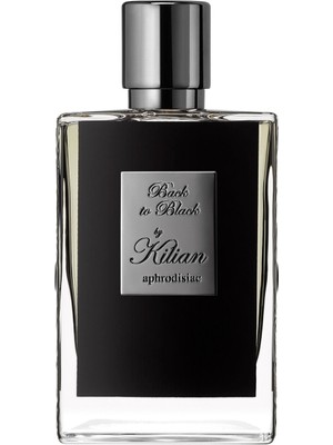 Kilian Back To Black 50ML Refillable