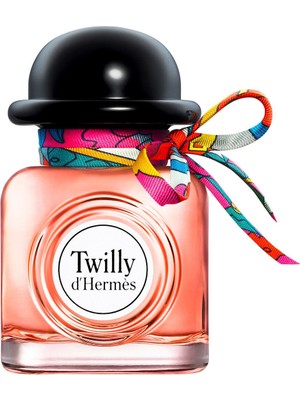 Hermes Twilly D'hermès Eau De Parfum 85ML