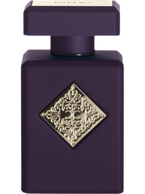 Initio High Frequency Carnal Blend 90 ml Parfüm