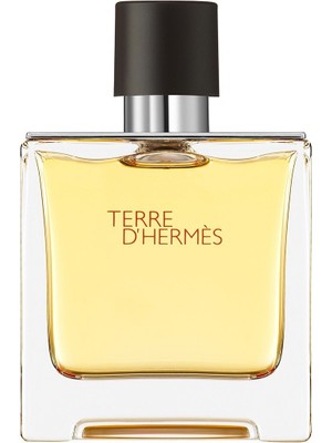 Hermes Terre D'hermès Parfüm 75ML