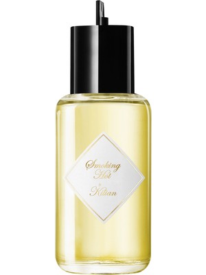Kilian Smokingr Hot 100 ml Refill
