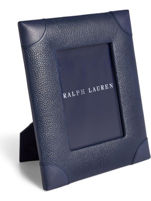 Ralph Lauren Ryan Lacivert 13X18 cm Çerçeve