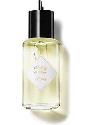 Kilian Rolling In Love 100ML Refill