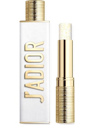 J’adior Solid Perfume Eau De Parfum