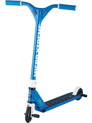 Micro Trixx 2.0 2 Tekerlekli 8+ Yaş Çocuk Scooter