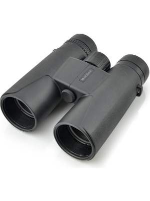 Kodak Bınocular Siyah Dürbün 10 x 42 mm