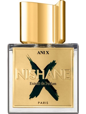 Nishane Anı x 100 ml Unisex Parfüm