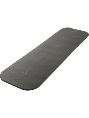 Airex Coronella 200 Slate Gri Egzersiz Minderi