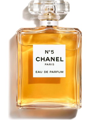 Chanel N°5 Edp Spray 100ML