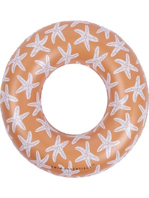 Swim Essentials Sea Star Unisex Çocuk Yüzme Simidi