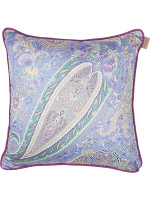 Etro Home Maranta Dekoratif Yastık
