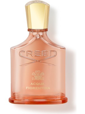 Creed Millesime Acqua Fiorentina Edp 75 ml Kadın Parfüm