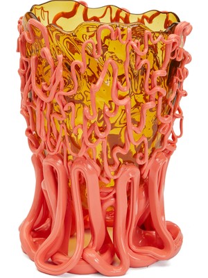 Corsi Design Medusa S Vazo