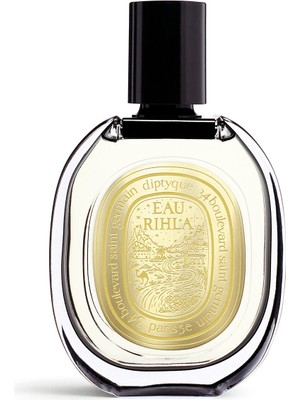 Diptyque Edp Rihla 75ML