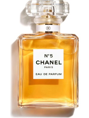 Chanel N°5 Edp Spray 35ML