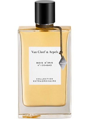 Van Cleef & Arpels Bois D Iris 75 ml Kadın Parfüm