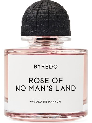 Byredo Byr Ronml Absolu 100ML Parfüm