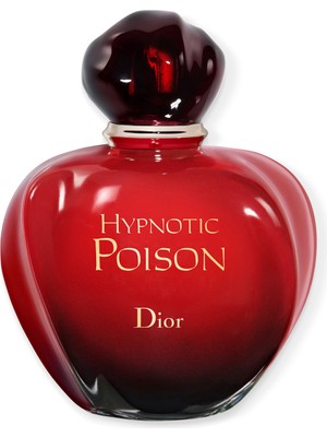 Dior Hypnotic Poison Edt 100 ml Kadın Parfüm