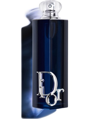 Dior Addict Edp 100 ml Kadın Parfüm