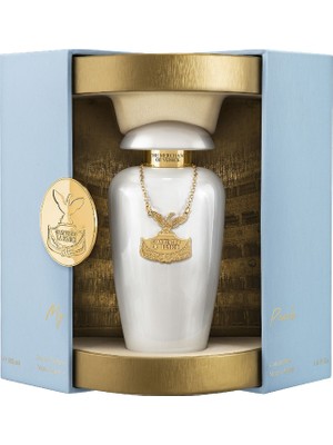 The Merchant Of Venice 100ML Edp Concentree