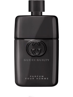 Gucci Guilty 90 ml Men's Perfume