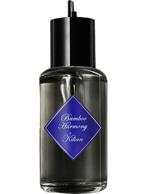 Kilian Black Phantom 100ML Refill