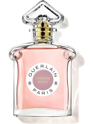 Guerlain L'ınstant Magrıc Eau De Parfum 75ML