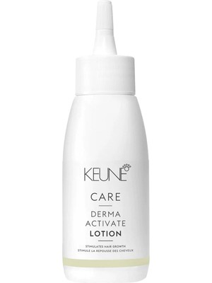 Keune Derma Activate Dökülme Karşıtı Losyon 75 ml