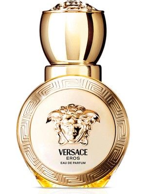 Versace Eros Pour Femme Edp 30 ml Kadın Parfüm