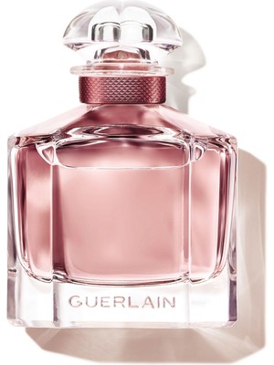 Mon Guerlain Intense Edp 100ML