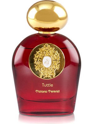 Tiziana Terenzi Comet Tuttle 100 ml