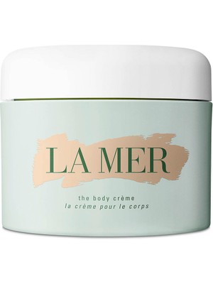 La Mer The Body Cream 300ML
