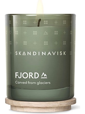 Fjord 65G Mum