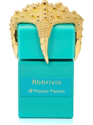Tiziana Terenzi Sea Stars Abbrivio 100 ml Parfüm
